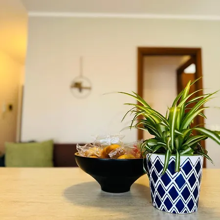 Mimi Apartment Peschiera del Garda