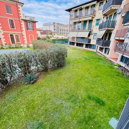Mimi Apartment Peschiera del Garda